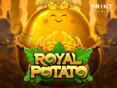 Royal ace new casino bonus codes. 50.000 tl kredi 24 ay.2